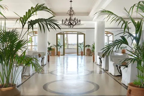 Grecotel Casa Paradiso foto 18