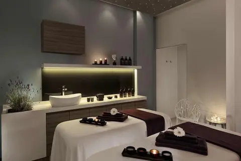 Park Plaza Histria Pula in Pula — foto 30