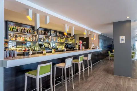 Estival Centurion Playa in Cambrils — foto 8