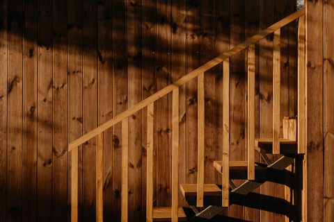 Zante Calinica Treehouse Suites with Private Pool foto 18