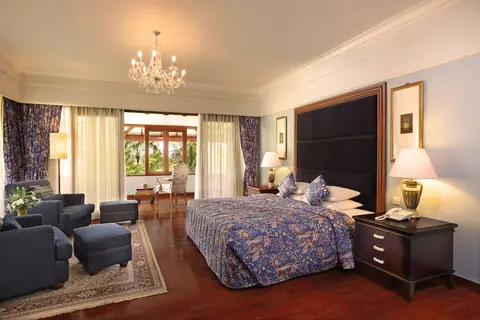 Bintang Bali Resort in Kuta, foto 4