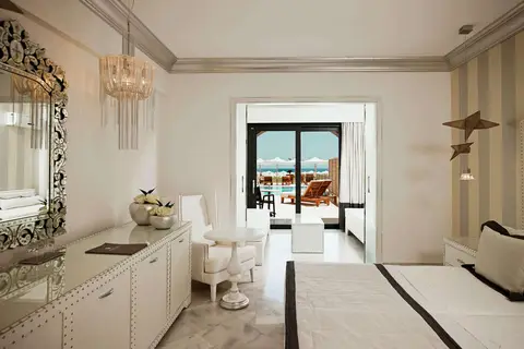 Mitsis Alila Exclusive Resort & Spa in Δήμος Ρόδου — foto 17