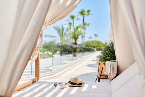 Iberostar Selection Albufera Playa foto 7