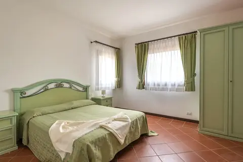 Sea Villas in Stintino — foto 6