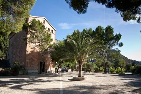 La Victoria Hostatgeria in Alcúdia — foto 5