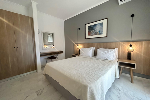 Selini Suites & Waterpark foto 21