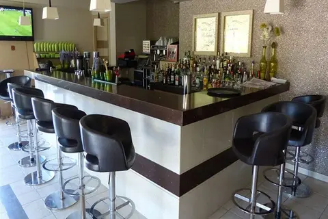 Santa Helena in Ιαλυσός — foto 14