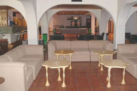 Turial Old Town Ocean View in Albufeira — foto 22