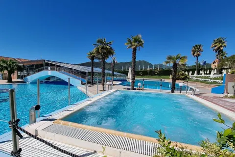 Loano 2 Village foto 11