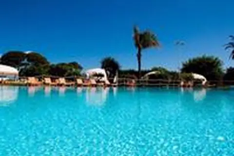 Villa Favorita in Marsala, foto 4