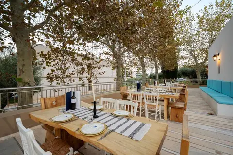 Royal & Imperial Belvedere Resort in Chersonisos Municipal Unit, foto 19