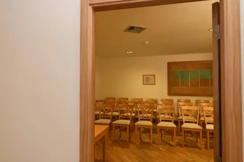 Hotel do Campo in Ribeira Brava — foto 8