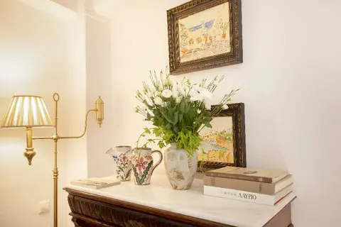 Despotikon Hotel Mykonos in Τούρλος — foto 17