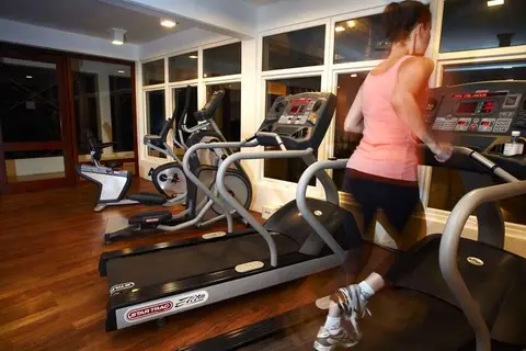 Heritance Ahungalla in Ahungalla — foto 4