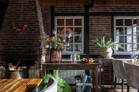 De Watermölle foto 4