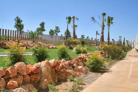 L Escala Resort in l'Escala — foto 5