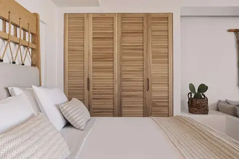 Lesante Cape Resort & Villas in Tsilivi, foto 3