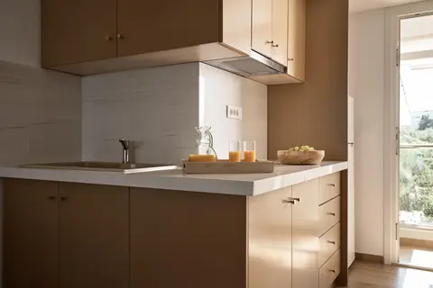 Stefania Apartments in Δημοτική Ενότητα Αρκαδίων — foto 18