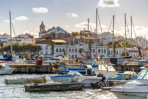 De Koningsroute foto 15