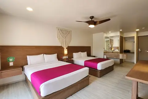 Siente Tulum in Cancún — foto 4