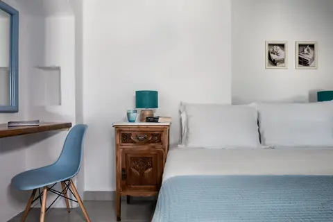Anema Boutique Hotel & Villas in Δημοτική Ενότητα Θήρας — foto 30