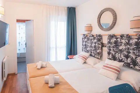 BLUESEA Costa Norte in O Grove — foto 18
