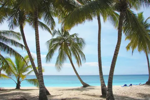 Whala!Bavaro in Salvaleón de Higüey, foto 28