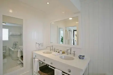 Round Hill Hotel & Villas in Montego Bay — foto 22