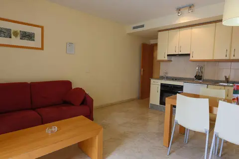 Milord's Suites in Benidorm — foto 2