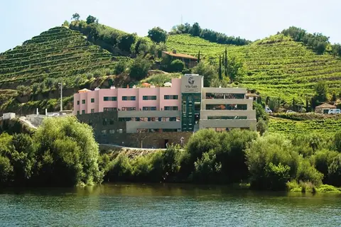 Vila Galé Collection Douro in Lamego