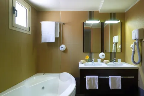 Macaris Suites & Spa foto 5