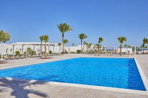 Jaz Neo Reef Marsa in JAZ Neo Reef Marsa