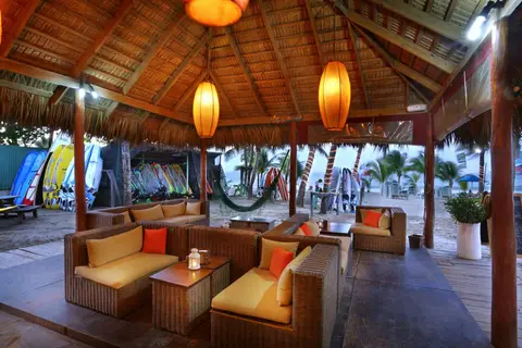 Villa Taina in Cabarete — foto 6