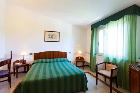 Villa D'Amato in Palermo, foto 24
