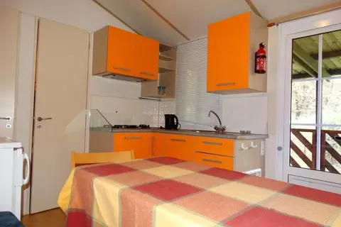 Alba Village in Alba — foto 14