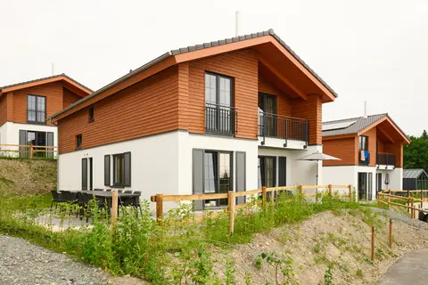 UplandParcs Winterberg in Winterberg — foto 3