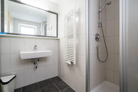 Appartementen Aar in St. Anton am Arlberg — foto 10