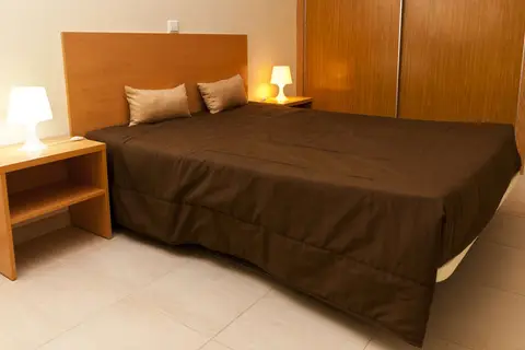 Studio 17 in Portimão — foto 20