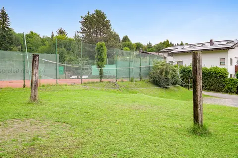 Herbolzheim Camping in Herbolzheim — foto 5