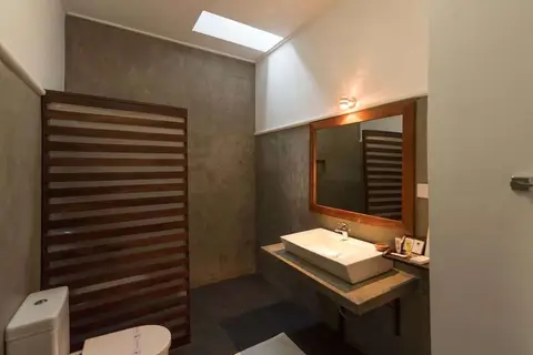 Camellia Resort & Spa in Hiriwadunne — foto 7