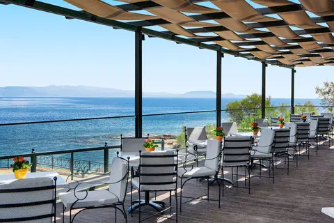 Zeus Essence Ramada by Wyndham Athens in Nea Makri Municipal Unit, foto 6