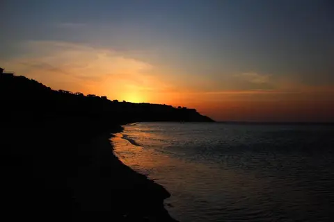 Triton Authentic Cretan Hotel in Δημοτική Ενότητα Αρκαλοχωρίου — foto 13