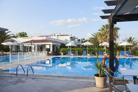 Kalloni Bay in Skala Kalloni — foto 4