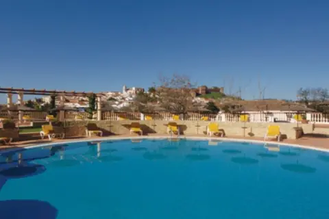 Colina dos Mouros in Silves — foto 4