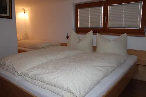 Appartement Christina in Ramsau im Zillertal — foto 9