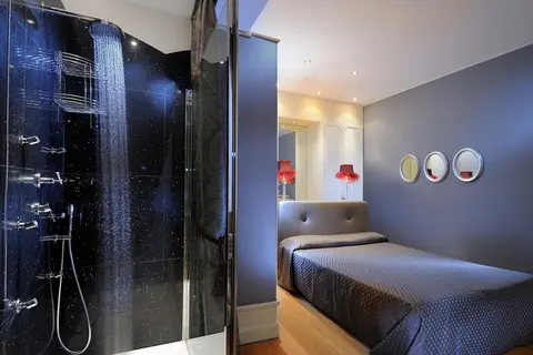 Ai Due Principi Hotel in Venetië, foto 4