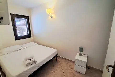 Magabu Residenza in Cefalu — foto 3