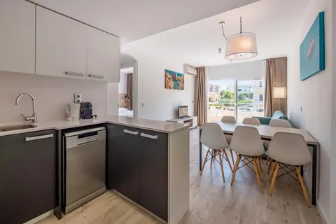 Estartit Playa foto 5