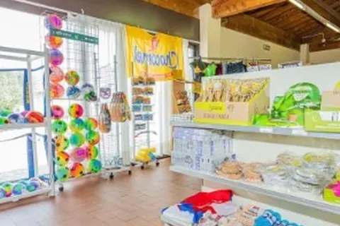 The Garda Village foto 35