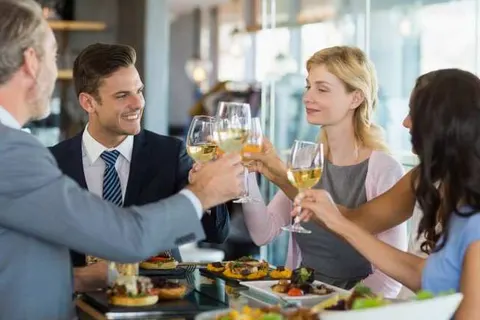 Tulip Inn Eindhoven Airport foto 12